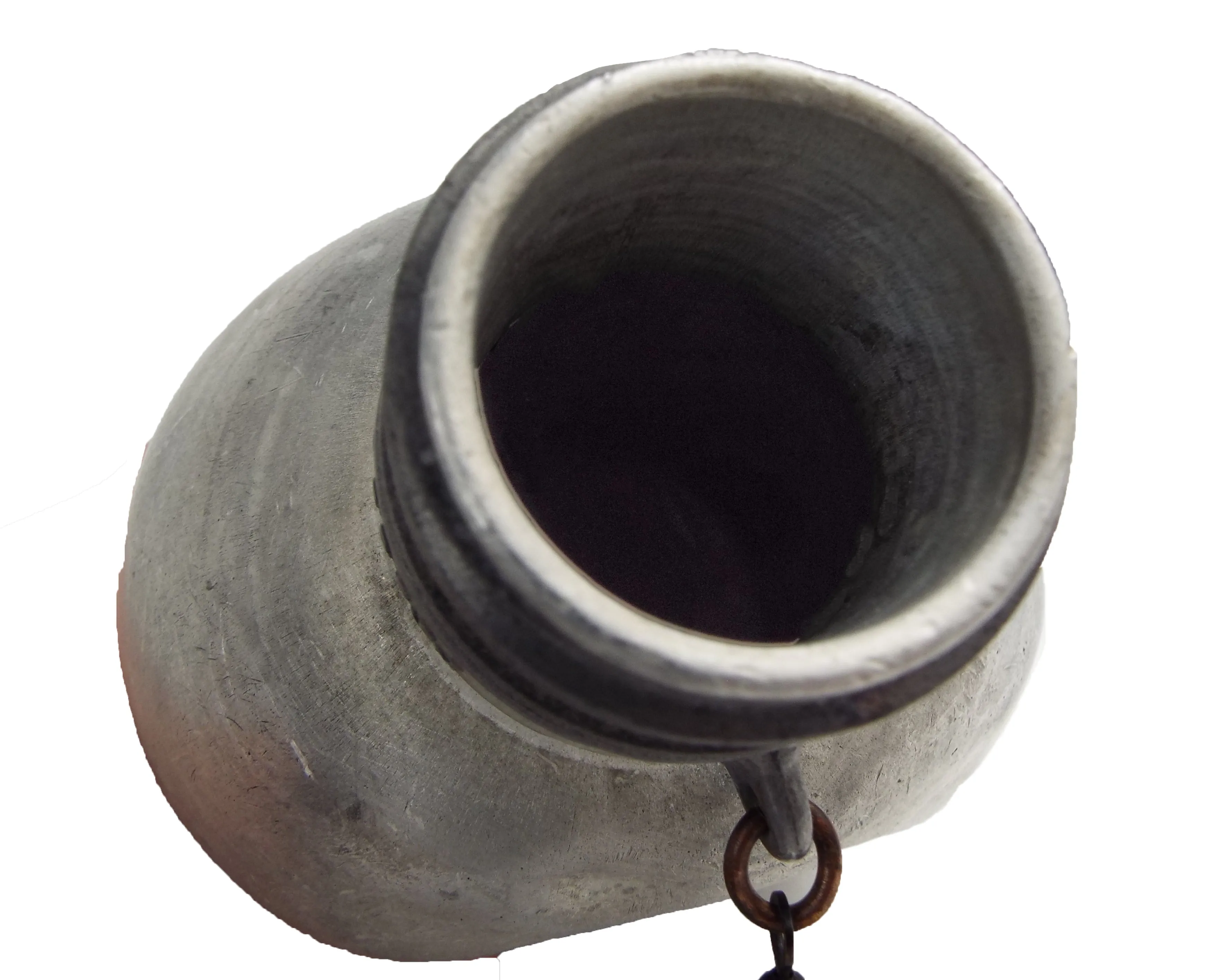 Austrian Army - Metal Alloy Water Bottle - Grade 1