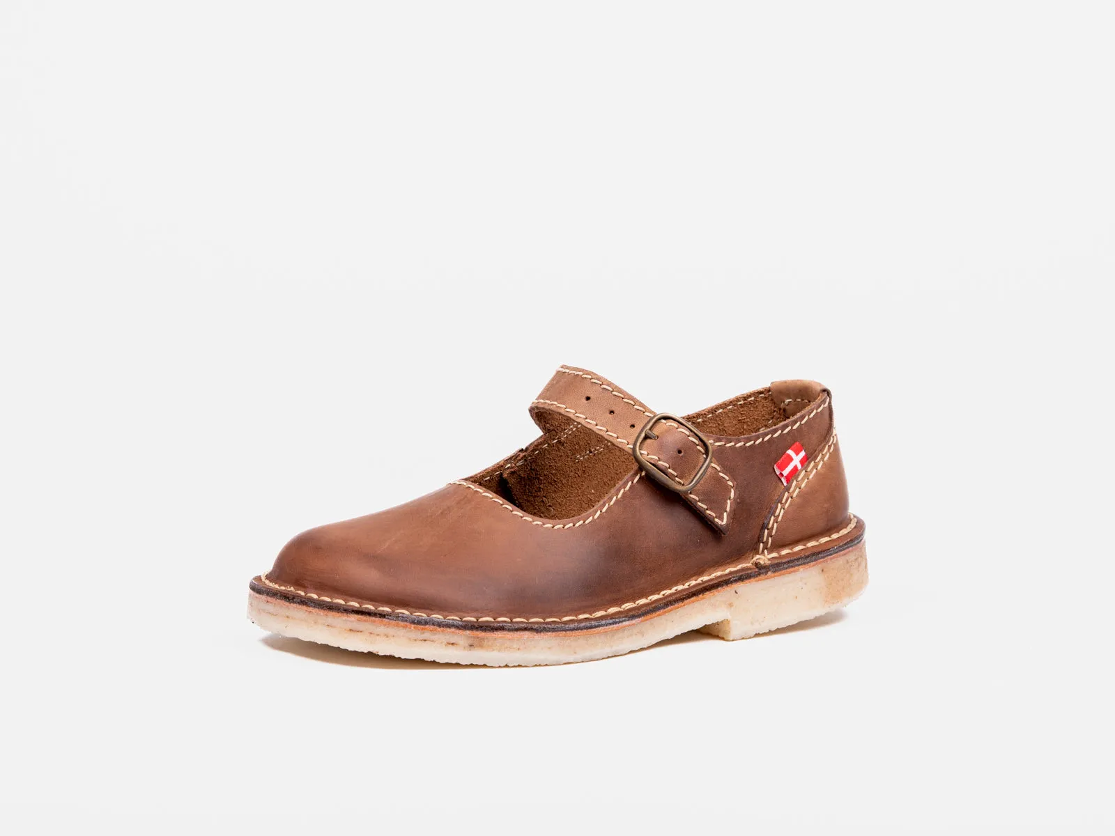 Himmerland | Cocoa