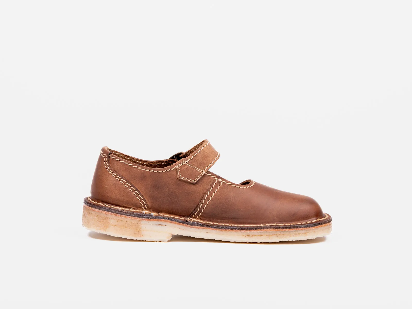 Himmerland | Cocoa