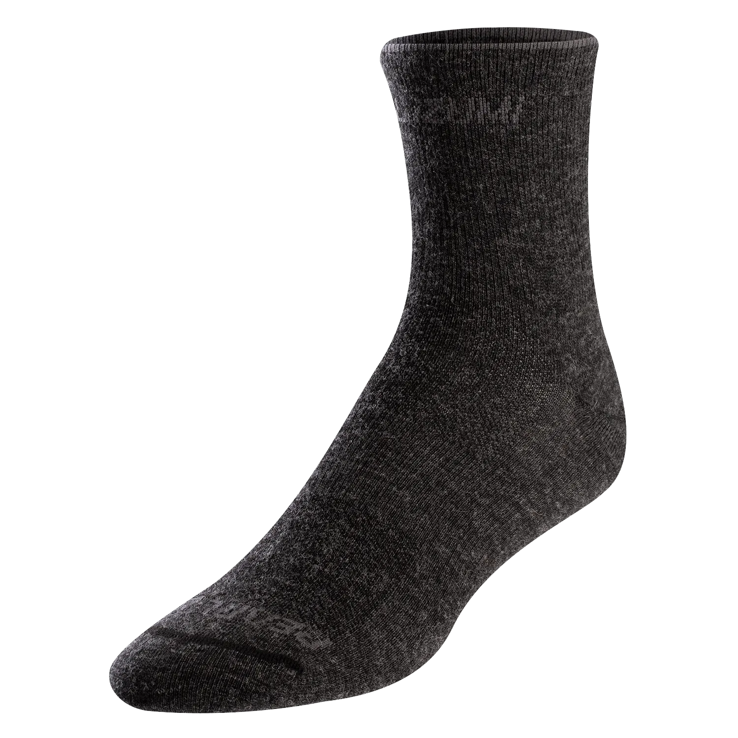 Men's Merino Mountain Bike Sock
