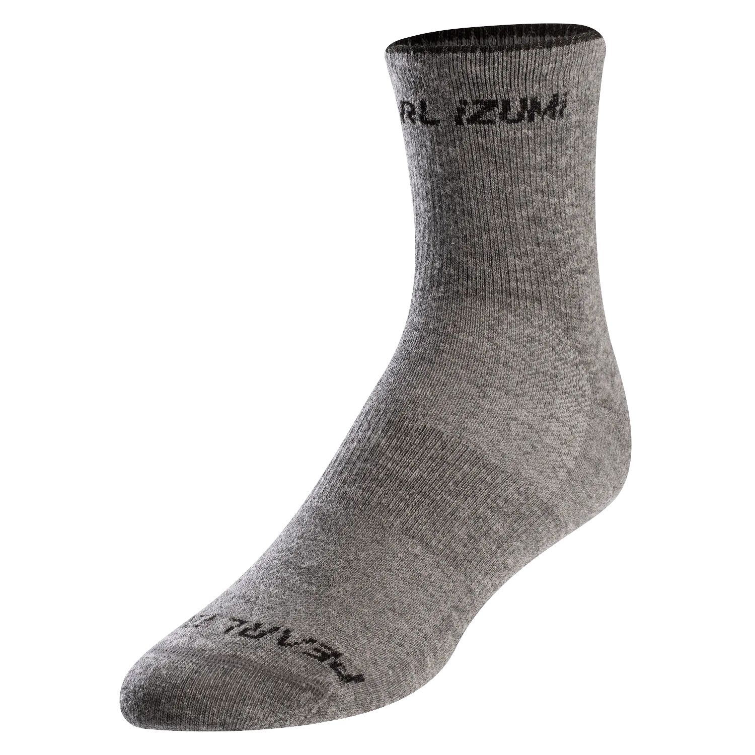 Men's Merino Mountain Bike Sock
