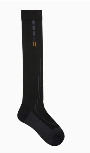 RG SOCKS