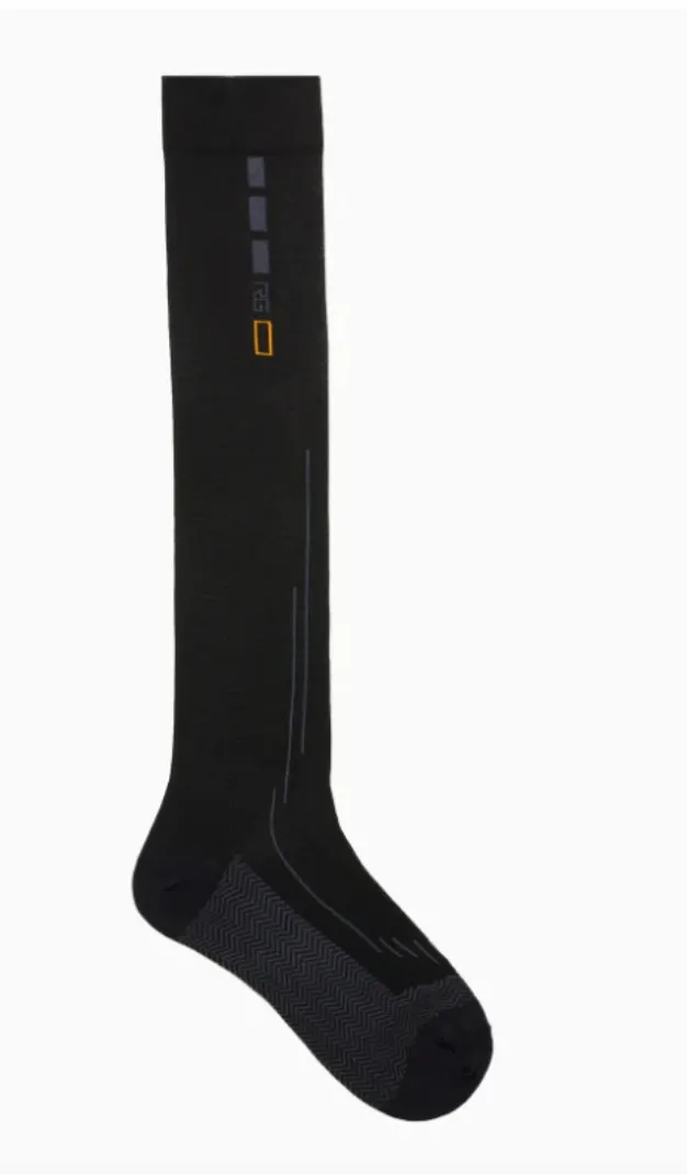RG SOCKS
