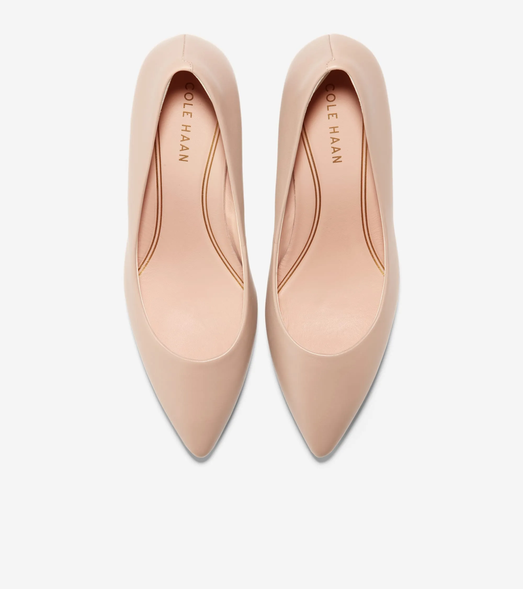 Women's Grand Ambition Pump
